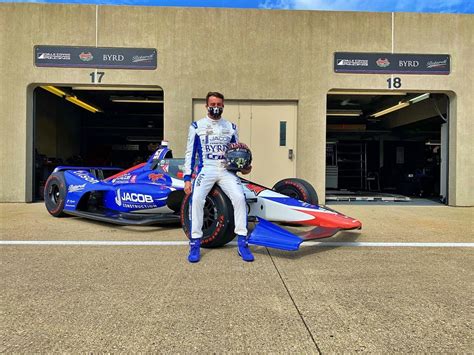The stars of the ntt indycar series will return to the racing capital of the world saturday, aug. Alexander Capital, L.P. Continues Sponsorship of Dale ...