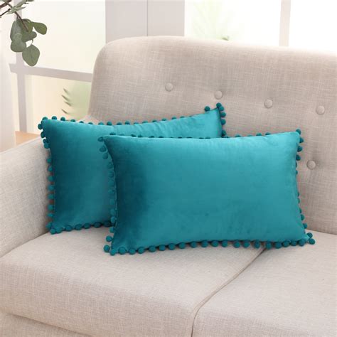 Foam For Sofa Cushions Dunelm Baci Living Room