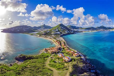 Saint Martin What You Need To Know Before You Go Go Guides