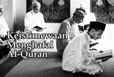 Tujuannya yaitu untuk mengirim doa dengan membaca surat yasin, dzikir, dan doa khusus. 40 Keutamaan dan Keistimewaan Menghafal Al-Quran