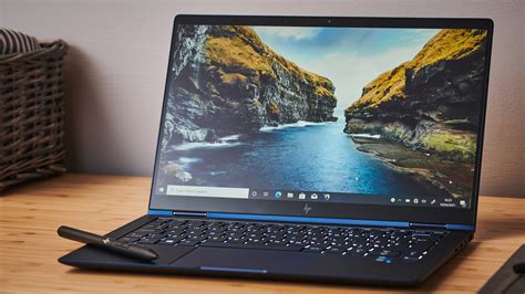 Hp Elite Dragonfly G2 2021 Laptop Review Itmagazineca