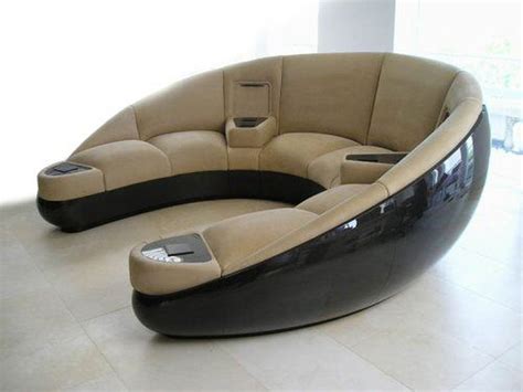 Pin By Mohamed Mostafa On Aesthetic Space Modern Sofa Designs Sofa