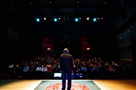 How To Eliminate The 3 Most Common Public Speaking Fearspick The Brain Motivation And Self