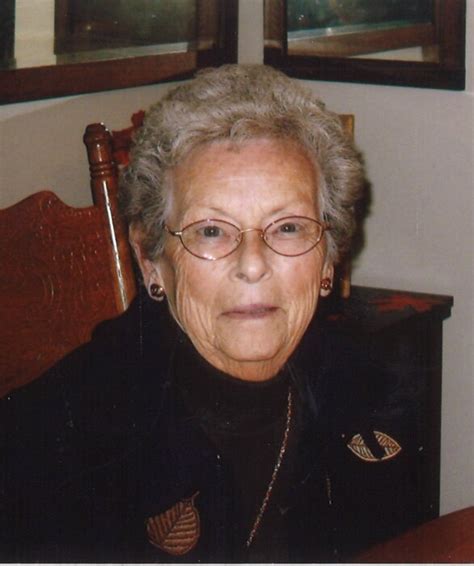 Obituary For Harriet A Starkey Brandau Lanham Schanhofer Funeral