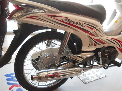Check spelling or type a new query. SYM Perkenal 'Joyride' Ala-ala Skuter dan Moped | media wahana