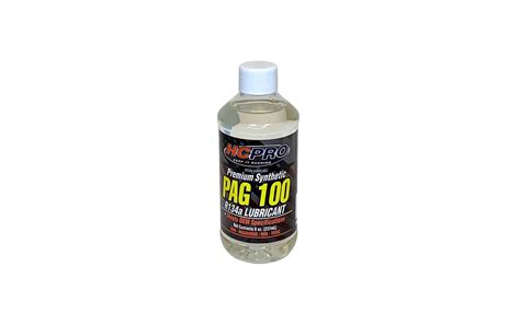 Hcpro Pag 100 8oz Supplies Plus Store