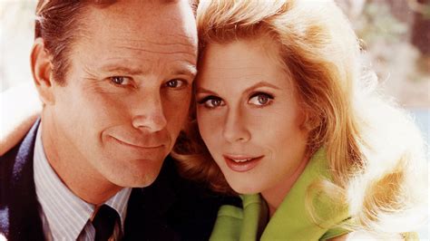 Bewitched Episodes Tv Series 1964 1972