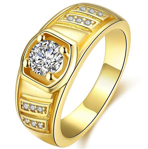 Golden jubilee wedding anniversary is a super special occasion, not only for the couple, who are fortunate to celebrate 50 years of togetherness, of successful married life, but also for their children and grandchildren. Popular Golden Anniversary Gift Ideas for Couples in USA ...