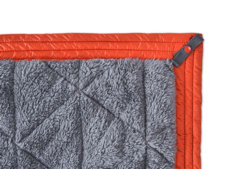 Mountain Blanket | Camping blanket, Blanket designs, Adventure blanket