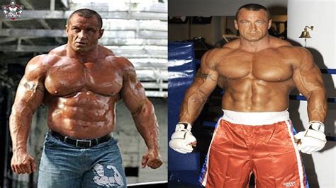 The 5 X 𝗪𝗢𝗥𝗟𝗗𝗦 𝗦𝗧𝗥𝗢𝗡𝗚𝗘𝗦𝗧 𝗠𝗔𝗡 Mariusz Pudzianowski 𝐓𝐡𝐞 𝐃𝐎𝐌𝐈𝐍𝐀𝐓𝐎𝐑