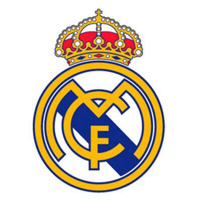 These wallpapers were made special for you. Real Madrid Logo Wallpaper Engine | Download Wallpaper ...