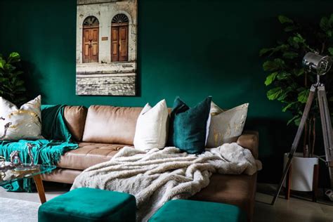 So … it's that time again. The Best Paint Colors for 2020, According to Interior ...
