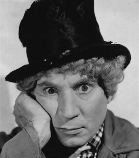 Want to see more posts tagged #harpo? April 2015 - ClassicMovieChat.com - The Golden Era of Hollywood