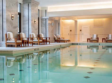16 Relaxing Spas Perfect For Weekend Getaways In Georgia Official