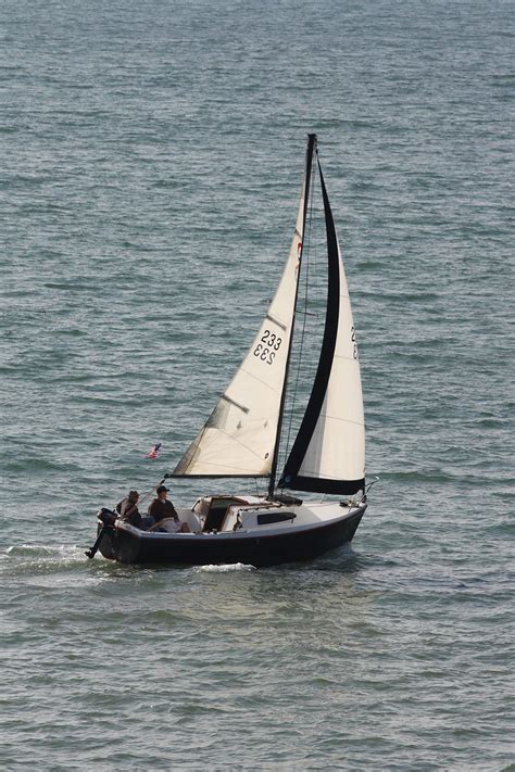 Free Images Beach Ship Vehicle Mast Sailboat Fishing Boat