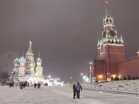 Moscow Snow Wallpapers Top Free Moscow Snow Backgrounds Wallpaperaccess