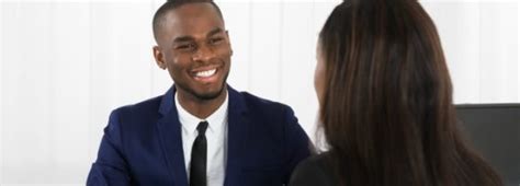 These professionals talk to clients about their objectives—such as paying off their house or sending their kids to college—and create strategies for reaching those goals. Recruitment Consultant job description template | Workable