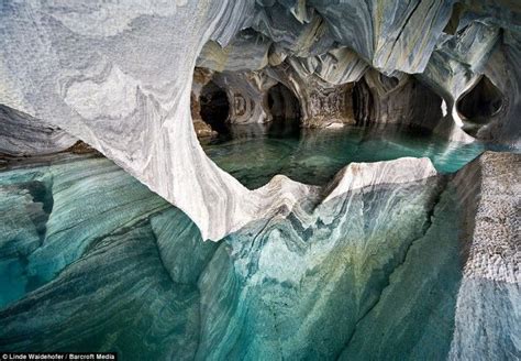 Marble Caves Patagonia Chile Beautiful Places To Visit Places To