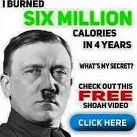 Hitler Meme