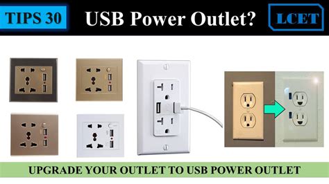 USEFUL TIPS (26-50) FOR CIVIL ENGINEERS - LCETED -lceted LCETED