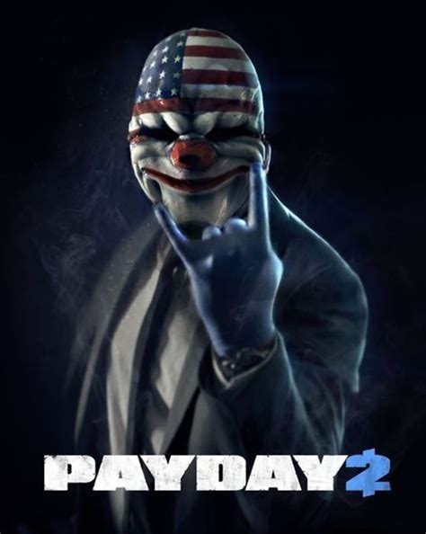 Create Meme Payday 2 Payday Dallas Payday Pictures Meme