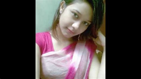 Fahima akter is on facebook. Bangla Facebook Girl NT - YouTube