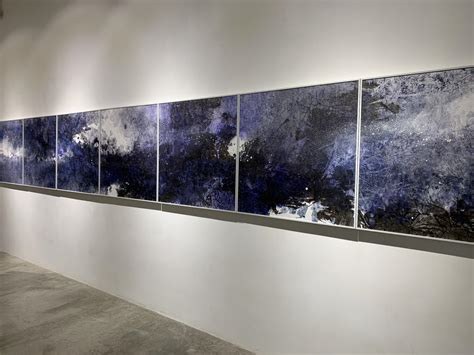 Filling In the Missing Pieces: Don’t Miss Raymond Fung’s Latest