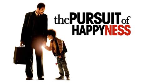 Segudang Inspirasi Dari Film The Pursuit Of Happyness Halaman 1