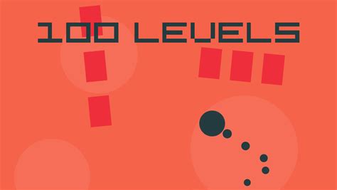 100 Levels Impossible Game Tiny Games Iphone Ipad And Android
