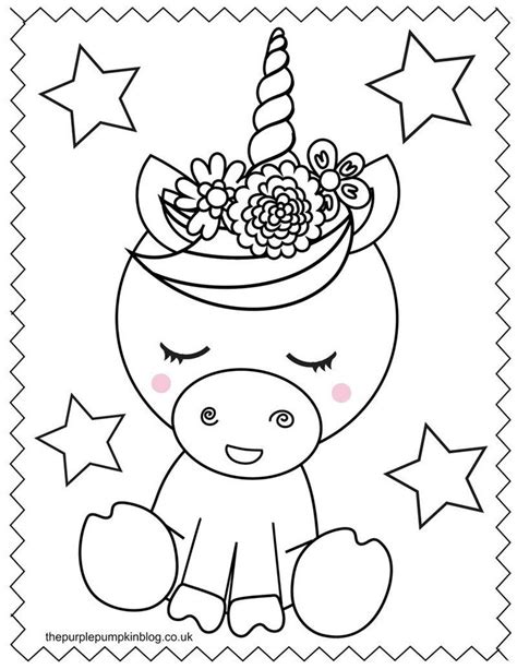 We did not find results for: Super Sweet Unicorn Coloring Pages - Free Printable ...