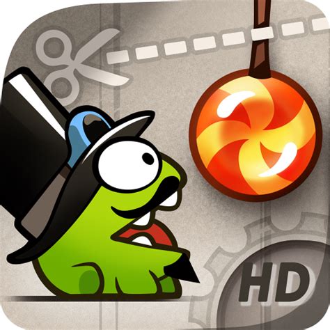cut the rope time travel hd amazon it appstore for android