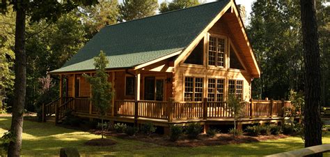 There are so many items in this home that we do not have the table space to pull out anymore items. Eco Prefab Home Friendly Kit Homes Nsw Affordable Green ...