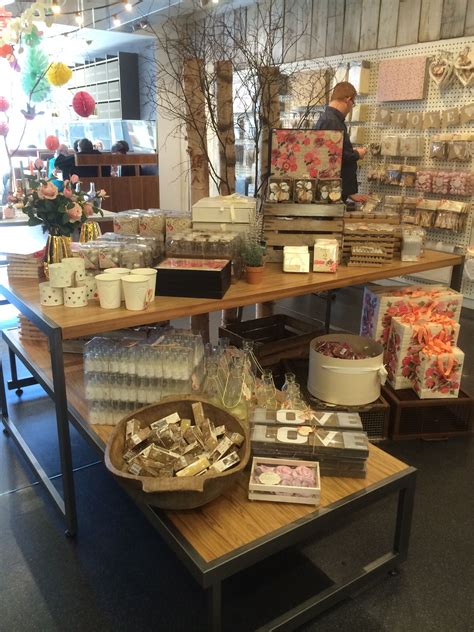 The nearest ncp car park is on cleveland street. Paperchase - Tottenham Court Road - Stationery - Gift ...