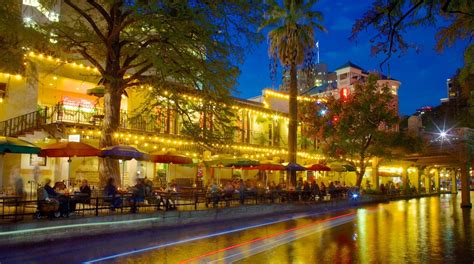 Visit San Antonio Best Of San Antonio Texas Travel 2021 Expedia Tourism
