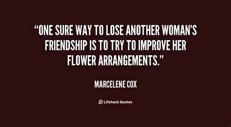 Quotes About Another Woman Quotes