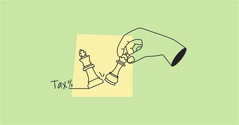 Want to Slash Your 2024 Tax Bills? Check 22 Top Strategies.