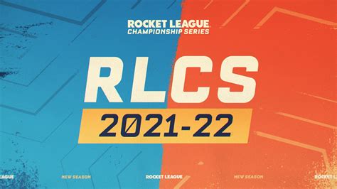 Rlcs Season 3 Na And Eu Regional Championship Recap Rocket League
