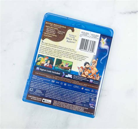 Resuming your subscription will be. Disney Movie Club June 2018 Review + Coupon! - hello ...