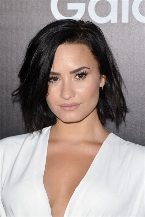 Sam fischer, demi lovato — what other people say 03:15. Demi Lovato - Samsung Launch Party in West Hollywood ...