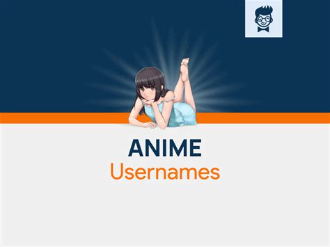 Share More Than 89 Anime Username Generator Best Vn