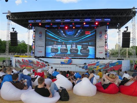 This article is a travel topic. Sporting Events Bean Bag Hire| Outdoor Bean Bag Hire