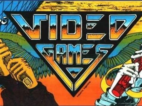 Sin duda, street fighter 2 era de los favoritos, pero snk y neo geo se especializaron en ofrecer diversión sin limites para un juego con un acabado gráfico de lujo y una dificultad solo al alcance de los maestros del arcade. Juegos De Arcade De Los 80 Y 90 / Top 44 De Los Mejores ...