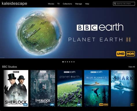 The best uk radio stations. BBC's Best Documentaries and TV Series Are Coming to ...