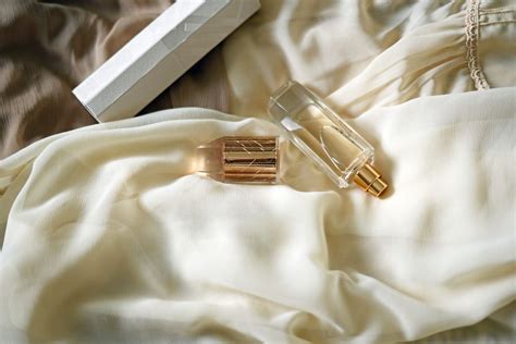 12 Best Unisex Fragrances Everyone Will Love