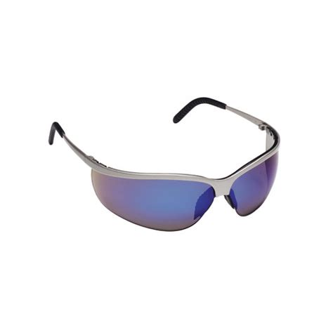 3m™ metaliks™ sport premium safety glasses tome sport