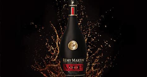 Rémy Martin