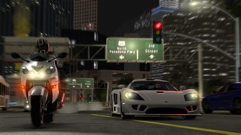 Midnight Club Los Angeles Game Full Version Download ~ Sxe Injected Hacks