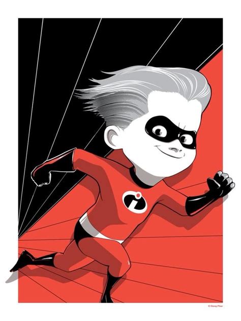 Pin On The Incredibles