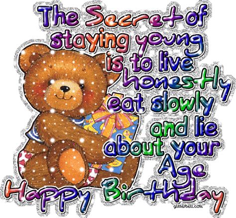 Maybe you would like to learn more about one of these? Happy birthday, Andrew ( aka Lustig Andrei)! - Page 4