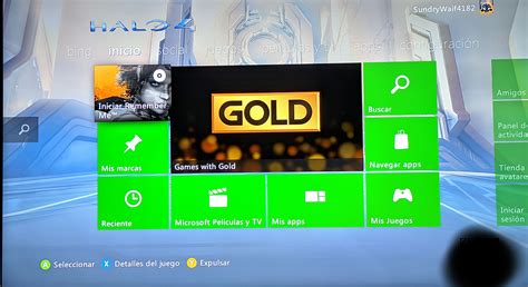 The Ads Finally Were Removed From The Xbox 360 Dashboard Rxboxone